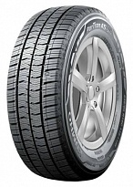 Шины Kumho. Отзывы о шинах Kumho - цены, каталог на brandwheels.ru